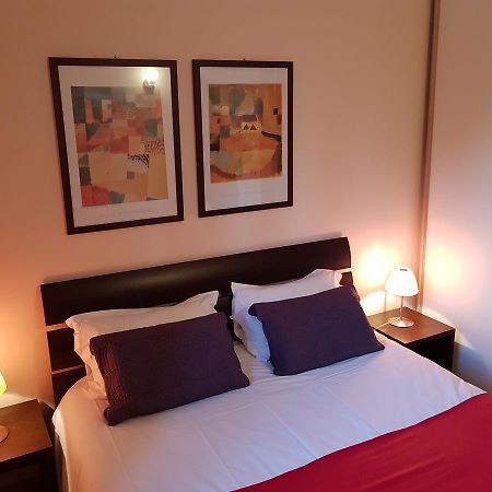 Mas De Valrugues Holifrance Aparthotel Saint-Rémy-de-Provence Екстериор снимка